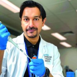 الملك فيصل التخصصي ضمن أفضل ١٠٠ مؤسسة طبية عالميا