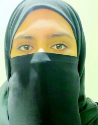 دكتورة سعودية تقدم حلا لأتممة الجداول الزمنية للمقررات الجامعية