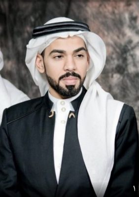 شاب سعودي يبتكر نظام حماية مطور للمتلكات