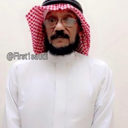 تخصصي الرياض يقدم تقنية متطورة بالخليج العربي لعلاج ورم العين الأرومي