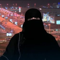 سعودي يقدم ابكارا قد يحدث ثورة مستقبلية بمجال انتاج الطاقة الكهربائية