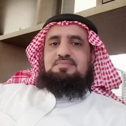 مبتعث سعودي يبتكر تقنية تحلل مسرح الجريمة في ثوان