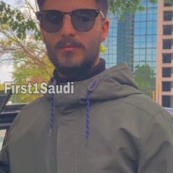 بطل تنس سعودي يتوج من سلطة رياضية للتنس