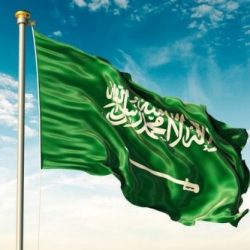 كليفلاند كلينك الأمريكية تختار سعوديا رئيسا لقسم طبي حساس لديها