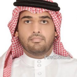 كلية الصيدلة بجامعة الامام عبدالرحمن تحقق اجازا بمؤتمر الصيدلة السعودي