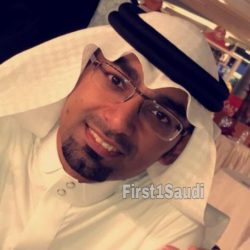 أول لاعب سعودي وعربي يدخل التصنيف تحت سن 11عام