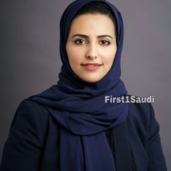 أول سعودي يشارك بمشروع عالمي للاستدامة بمجال طب الأسنان