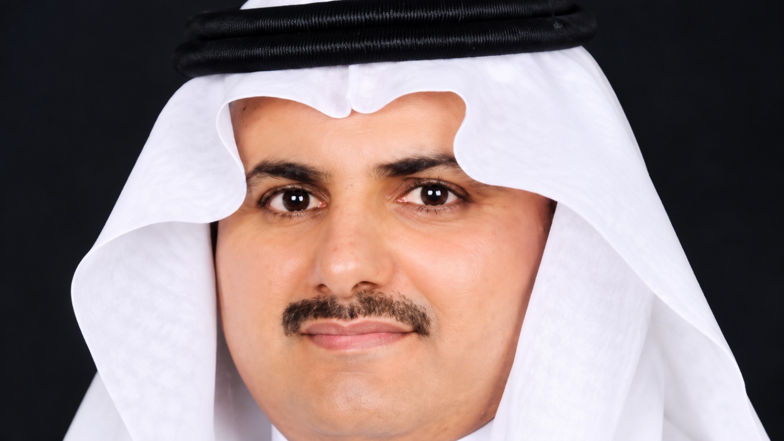 حمد آل معجبه.. مسار بحثي في القطارات عالية السرعة والهيدروجينية