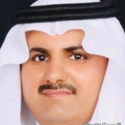 أول سعودي يحصد الدكتوراة بتقنية التخدير