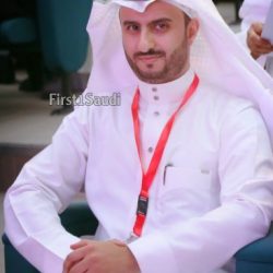 دكتور سعودي يسجل إنجازات “غير مسبوقة” بمجال الوجه والفكين