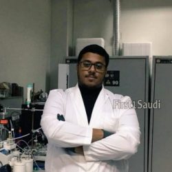 سعودية تبتكر آداة طبية للتنبؤ المبكر بالأورام