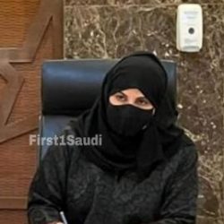 دكتورة سعودية تسجل برائتي اختراع فريدة في تخصصها
