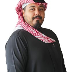 نوف الظاهري أول سعودية في منصب مدير الأغذية والمشروبات في ريكسوس مرجانة