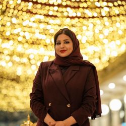 م. فراس باوارث أول سعودي في منصب كبير المهندسين لدى هيلتون العالمية