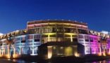 “لوذان” أول فندق نسائي خاص في السعودية