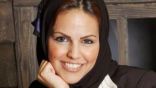 أول سيدة سعودية تحترف العلاج بالرسم والترفيه
