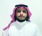سعودي يبتكر نظام آلي لمنع سقوط الرافعات