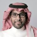 طبيب سعودي يسجل ثالث براءة اختراع أمريكية لعلاج الأورام بتقنيات متقدمة