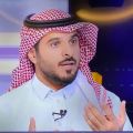 مبتعث سعودي يحصد جائزة التأثير الاجتماعي البريطانية