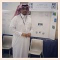 دراسة تأثير صناعة الأسمنت على صحة العمال والبيئة بالسعودية