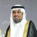 بروفيسور سعودي ضمن علماء ناسا لأكثر من 20 عام