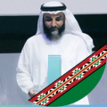 منظمة الصحة العالمية تختار دكتور سعودي لمجوعتها الاستشارية العلمية