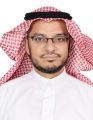 الجنسية السعودية لبروفيسور كيميائي عالمي