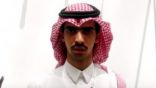 “العين الثالثة” اختراع سعودي يحل مشكلة الحوادث المرورية