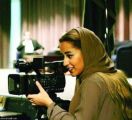 مخرجات سعوديات يشاركن في مهرجان «أفلام السعودية»