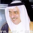 أول سعودي مدير عام تنفيذي في بنك «HSBC»