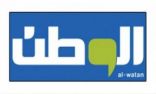 “صحيفة الوطن” : شبكة “أول سعودي” تنشر الإيجابيات على مواقع التواصل