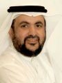 أول طبيب سعودي في مجلس «ناسا» للأبحاث الطبية