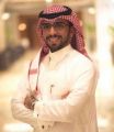 أول تنفيذى سعودي يتفوق على 90 مديراً عالمياً