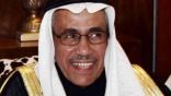 رجل أعمال سعودي يدخل جينيس لامتلاكه أكبر ماسة في العالم!