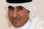 “أبوراس” أول سعودي يترشح لجائزة أفضل رئيس بلدية بالعالم