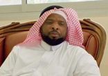 سعودي يبتكر منظومة تَحد من اختطاف الطائرات