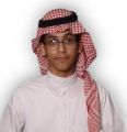 طالب سعودي يستخدم خوارزمية للتصدي للهجمات السيبرانية