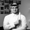 معماري سعودي يفوز ب٣ جوائز بمسابقات معمارية عالمية