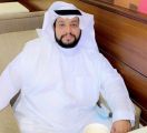 أول سعودي يجمع بين تخصص العقار والتمويل العقاري من جامعة أمريكية