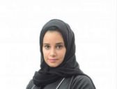 موضي الجامع أول سعودية في منصب مدير عام تطوير كفاءات الاتصالات  وتقنية المعلومات في أكاديمية “STC”