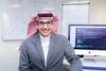 أول سعودي يفوز بمنحة آبل لحضور مؤتمر المطورين العالمي