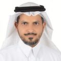 سعودي يسجل ٧ براءات اختراع بعام واحد
