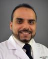أول طبيب سعودي يحصل على البورد بجراحة الكلى والمسالك من أمريكا