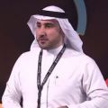 دكتور سعودي يحقق ١٠ براءات اختراع بمجال الطاقة المتجددة