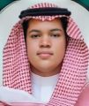 طالب سعودي يحقق جائزة دولية بمعرض آيسف الدولي ٢٠٢١للعلوم والهندسة