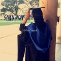 باحثة سعودية تسعى لتطبيق مبادرة تعليمية استرالية بالمدارس السعودية