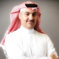 سعودي بمنصب عضو مجلس إداري لجوائز تجربة العميل العالمية