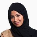 أول سعودية تحصل على اعتماد من ٦ جهات عالمية بالتنمية البشرية