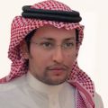 سعودي يسخر حرارة باطن الأرض لتوفير المليارات المدفوعة للتحلية