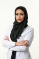 السعودية الأولى بثلاث درجات علمية عليا بتخصص الأخلاقيات الطبية والحيوية